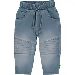 Wehkamp BESS denim regular stonewashed aanbieding