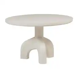 Wehkamp WOOOD tuintafel (120x76 cm) Luno aanbieding