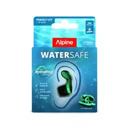 Etos Alpine Watersafe 1 stuk aanbieding