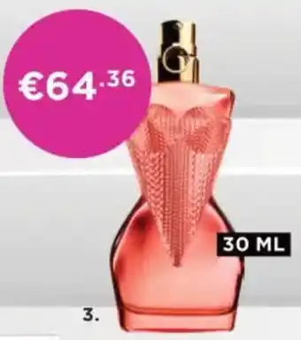 Jean Paul Gaultier
