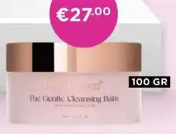 ICI Paris XL Queen Tarzi The Gentle Cleansing Balm aanbieding