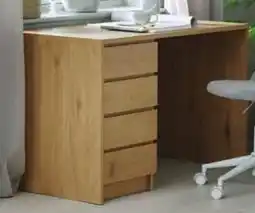 Jysk Limfjorden bureau aanbieding