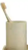 Jysk Torup serie Tandenborstelhouder aanbieding