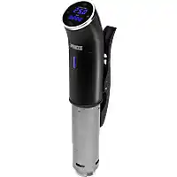 MediaMarkt Princess 267003 Water-proof Sous Vide Stick aanbieding