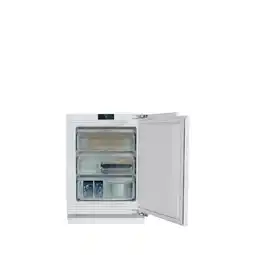 Expert Liebherr SUFc 3703-20 Inbouw vriezer aanbieding