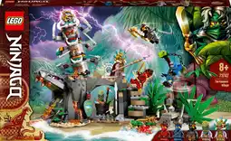 Bol.com The Keepers' Village aanbieding