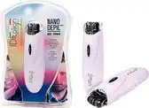Bol.com ID Italian IDENANOID - Epilator aanbieding