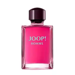 Wehkamp JOOP! Homme eau de toilette - 125 ml aanbieding