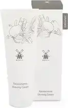 Bol.com MÜHLE - Organic - Scheer creme - 75ml aanbieding