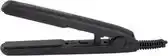 Bol.com Esperanza- Mini Stijltang - Stijltang - Straightener - stijltang voor haar - Zwart aanbieding