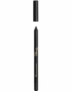ICI Paris XL Christian Faye Oogpotlood Christian Faye - Eyeliner Pencil Oogpotlood Black aanbieding