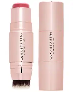 ICI Paris XL Anastasia Beverly Hills Stick Blush Anastasia Beverly Hills - Stick Blush Stick Blush PINK DAHLIA aanbieding