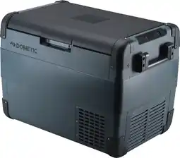 Coolblue Dometic CFX2 57 aanbieding