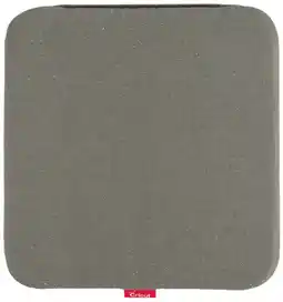 Coolblue Cricut Explore/Maker Machine Gripmat 30x30 3 Pack aanbieding