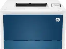 Coolblue HP Color LaserJet Pro 4202dw aanbieding