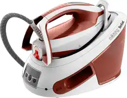 Coolblue Tefal Express Power SV8110 aanbieding