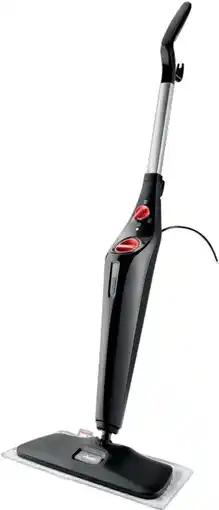 Coolblue Vileda Steam Plus XXL aanbieding