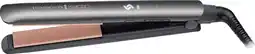 Coolblue Remington S8598 Keratin Protect Intelligent aanbieding