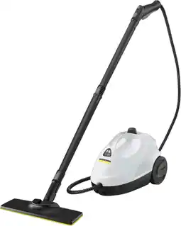 Coolblue Kärcher SC 2 EasyFix aanbieding