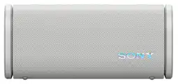 Coolblue Sony ULT Field 5 Wit aanbieding
