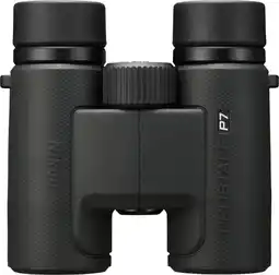 Coolblue Nikon Prostaff P7 8x30 aanbieding