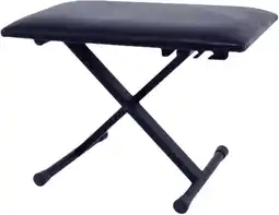 Coolblue Hamilton KB-505 K aanbieding