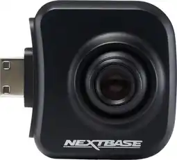 Coolblue Nextbase Rear View aanbieding