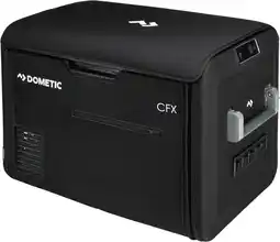 Coolblue Dometic CFX5 PC55 Protective cover aanbieding