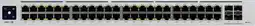 Coolblue Ubiquiti UniFi USW-48-POE aanbieding