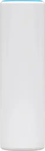 Coolblue Ubiquiti Unifi FlexHD aanbieding