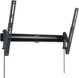 Coolblue Vogel's Comfort 3615 aanbieding