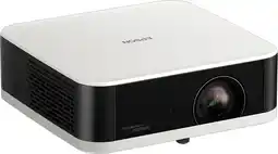Coolblue Epson EF-61W aanbieding