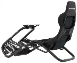 Coolblue Playseat Trophy aanbieding