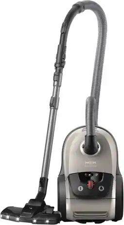 Coolblue Philips 8000 serie Performer LED XD8152/12 aanbieding