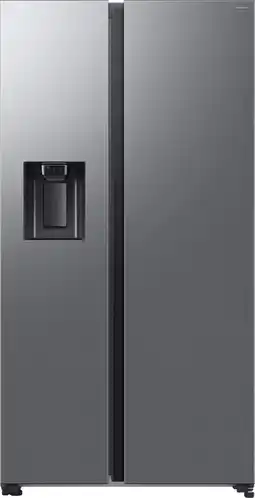 Coolblue Samsung RS70F66KCFEF aanbieding