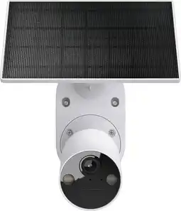 Coolblue TP-Link Tapo C410 Solar Kit aanbieding