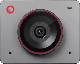 Coolblue OBSBOT Meet 2 Space Grey aanbieding