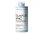De Online Drogist Olaplex No. 4C Clarifying Shampoo aanbieding