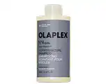 De Online Drogist Olaplex Hydrating Curl Shampoo No.4 aanbieding