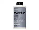 De Online Drogist Olaplex Hydrating Curl Conditioner No.5 aanbieding