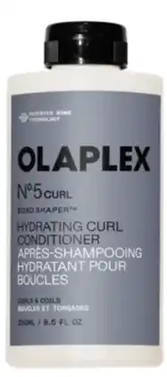 De Online Drogist Olaplex Hydrating Curl Conditioner No.5 aanbieding