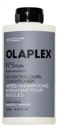 De Online Drogist Olaplex Hydrating Curl Conditioner No.5 aanbieding