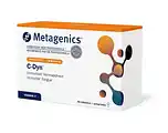 De Online Drogist Metagenics C-Dyn Tabletten aanbieding