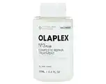 De Online Drogist Olaplex No.3 Hair Perfector aanbieding