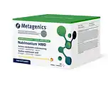 De Online Drogist Metagenics Nutrimonium HMO Zakjes aanbieding