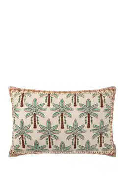 Wehkamp Sissy-Boy sierkussen (40x60 cm) aanbieding