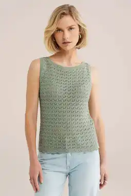 Wehkamp WE Fashion top aanbieding