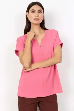 Wehkamp Soyaconcept top aanbieding