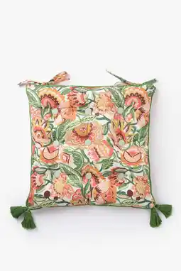 Wehkamp Sissy-Boy tuinkussen (40x40 cm) aanbieding