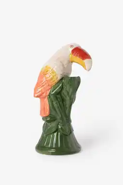 Wehkamp Sissy-Boy kandelaar (26,7 cm) aanbieding